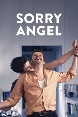 Watch Sorry Angel free online