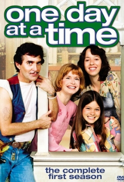 Watch One Day at a Time free online