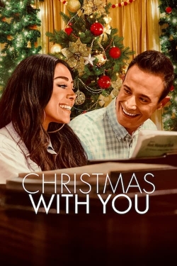 Watch Christmas With You free online