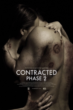 Watch Contracted: Phase II free online