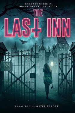 Watch The Last Inn free online