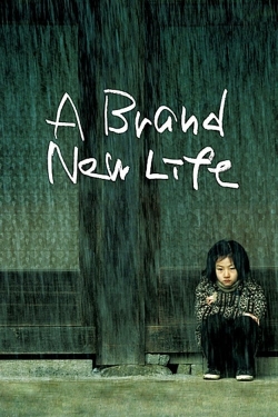 Watch A Brand New Life free online