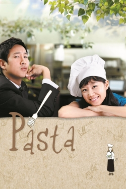 Watch Pasta free online