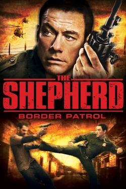 Watch The Shepherd: Border Patrol free online