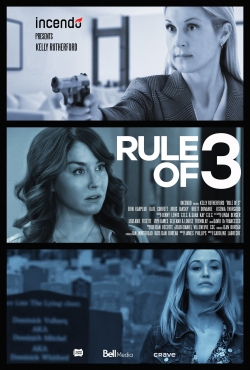 Watch Rule of 3 free online