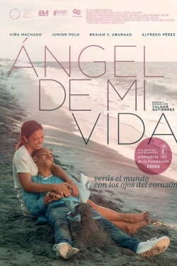 Watch Angel of my Life free online