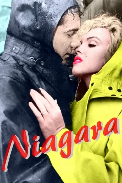 Watch Niagara free online