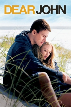 Watch Dear John free online