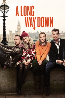 Watch A Long Way Down free online