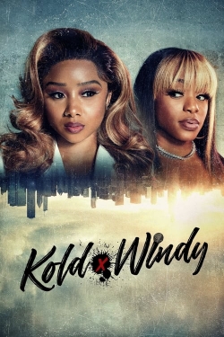 Watch Kold x Windy free online