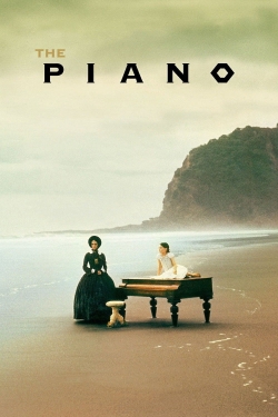 Watch The Piano free online