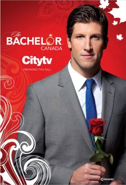 Watch The Bachelor Canada free online