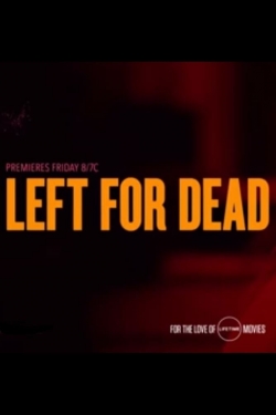 Watch Left for Dead free online