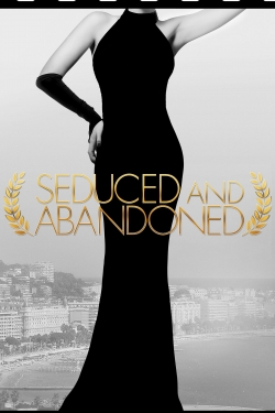 Watch Seduced and Abandoned free online