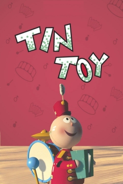 Watch Tin Toy free online