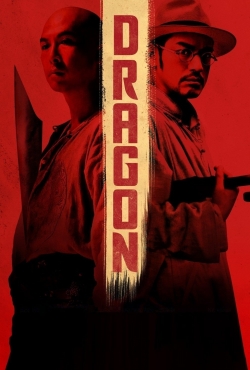 Watch Dragon free online