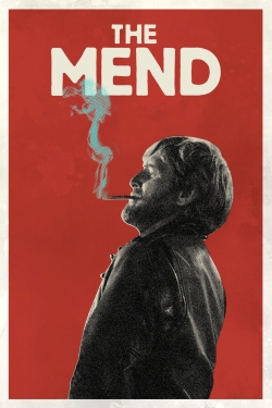 Watch The Mend free online