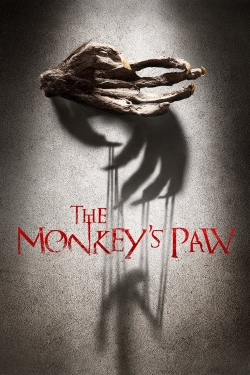 Watch The Monkey's Paw free online