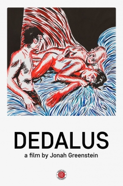 Watch Dedalus free online