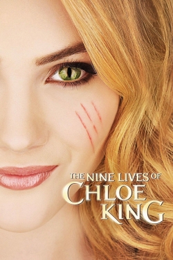 Watch The Nine Lives of Chloe King free online