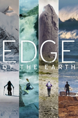 Watch Edge of the Earth free online