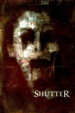 Watch Shutter free online