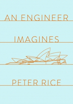 Watch An Engineer Imagines free online