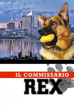 Watch Kommissar Rex free online