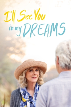 Watch I'll See You in My Dreams free online