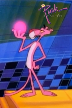 Watch The Pink Panther free online