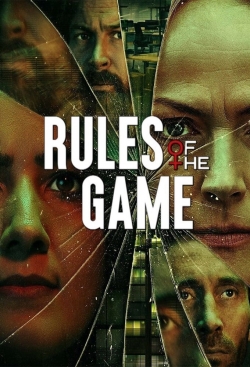 Watch Rules of The Game free online