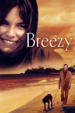 Watch Breezy free online