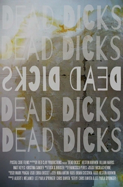 Watch Dead Dicks free online