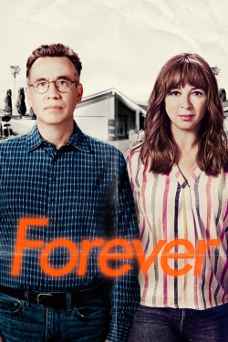 Watch Forever free online