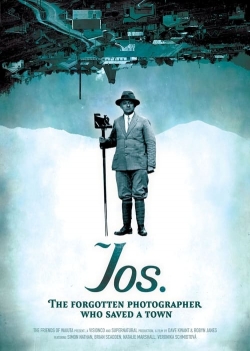 Watch Jos free online