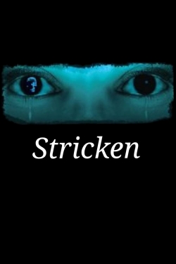 Watch Stricken  free online