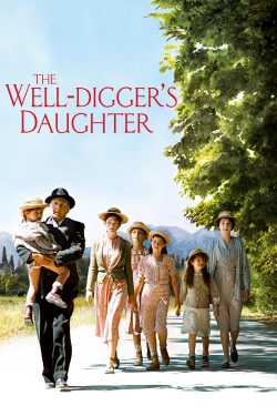 Watch The Well Digger's Daughter free online