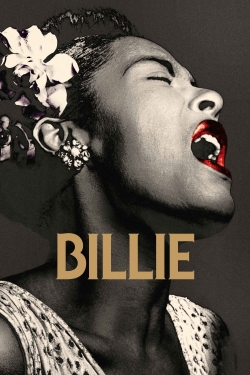 Watch Billie free online