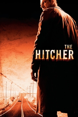 Watch The Hitcher free online