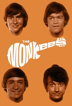 Watch The Monkees free online