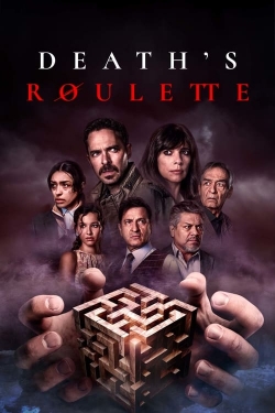 Watch Death's Roulette free online