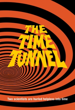 Watch The Time Tunnel free online