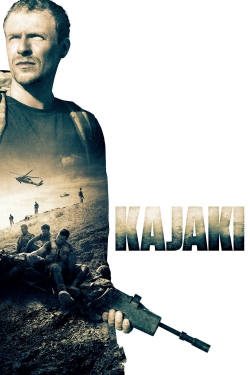 Watch Kajaki free online