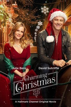 Watch Charming Christmas free online