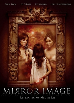 Watch Dark Mirror free online