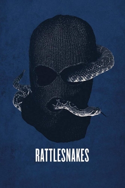 Watch Rattlesnakes free online