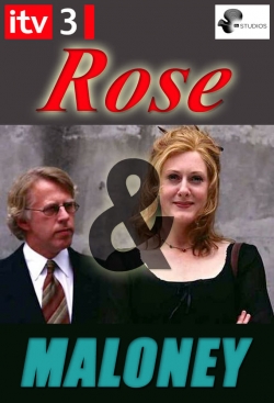 Watch Rose and Maloney free online