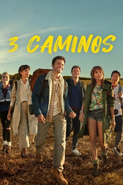 Watch 3 Caminos free online