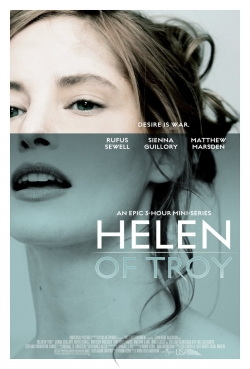 Watch Helen of Troy free online