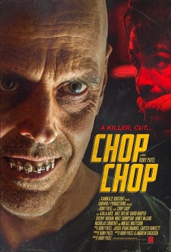 Watch Chop Chop free online